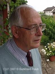 Willkommen auf der Privaten Homepage Walter Haugs!