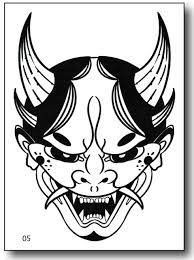 Gambar bunga vector tato bunga tribal cliparts blog vector tribal bunga, create gambar tribal bunga style with photoshop illustrator indesign 3ds max maya or cinema 4d full details of gambar. Tattoo Sanduhr Temporare Tattoo Aufkleber Rosen Blume Kleine Tatoo Hand Tribal Design Sexy Body Art Aufkleber Tattoos Auf Hand Gesicht Temporary Tattoos Aliexpress