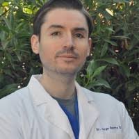 1700+ "Oporto" profiles