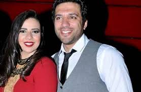 حسن محمد نبيل حسن الرداد ممثل مصري وابن السياسى. Ø¨Ø§Ù„ÙÙŠØ¯ÙŠÙˆ Ø­Ø³Ù† Ø§Ù„Ø±Ø¯Ø§Ø¯ ÙŠØªØ­Ø¯Ø« Ø¹Ù† Ù…Ø±Ø¶ Ø¥ÙŠÙ…ÙŠ ÙˆØ®Ù„Ø§ÙØ§Øª Ù…Ø§ Ø¨Ø¹Ø¯ Ø§Ù„Ø²ÙˆØ§Ø¬ ÙˆØ§Ù„ØºÙŠØ±Ø© Ø®Ø¨Ø± ÙÙŠ Ø§Ù„ÙÙ†