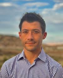 Find the Best Male Therapists and Psychologists in Gunnison County