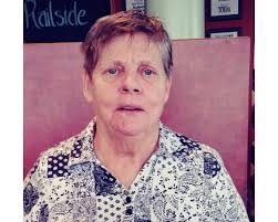 Lucy Corey Obituary (2021)