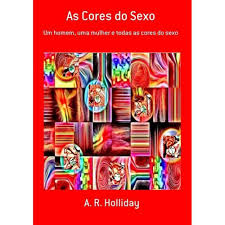 Mulher transando mulher transa | Pontofrio