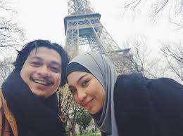 Suami sibuk kerja istri bercocok tanam dengan bos suaminya. Serious Drama Review Suami Tanpa Cinta