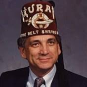 Trinkle Family Obituaries