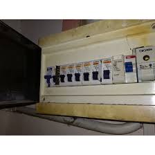 Hanya sebanyak 70% tenaga elektrik yang digunakan di rumah atau premis anda. Alat Jimat Elektrik Energy Saver Sticker Shopee Malaysia