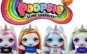 In case you don\'t find what you are looking for, use the top search bar to search again! The Holiday Site Poosie Slime Surprise Unicorn Coloring Pages Downloadable And Free