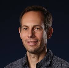 Program Booklet Swiss Quantum Days 2024