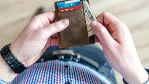 Check spelling or type a new query. Choosing The Best Way To Pay Cash Credit Cards Debit Cards P2p Checks Or Online Payments U S Pirg