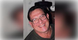 Obituary information for William E Friberg