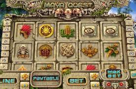 Play free slots online (no download necessary). Ten Sure Fire Ways To Win More While Playing Slot Games Online