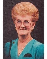 Edgar Jolly's Instagram, Twitter & Facebook