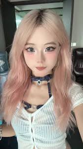 Cute Dance Moves by Jennifer