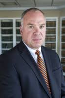 Allentown, PA, Civil Litigation Attorneys Near Me