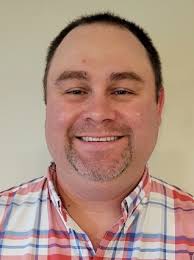 Search Personal Property Auctions