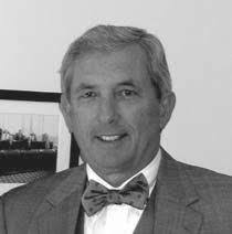 Aaron Nagle's Instagram, Twitter & Facebook