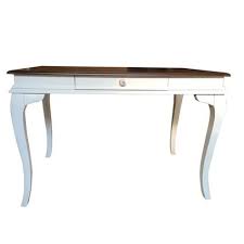 Albero Home Sugul Calisma Masasi Calisma Masalari Calisma