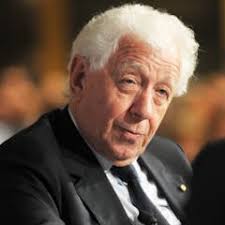Frank Lowy