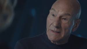 Star Trek: Picard