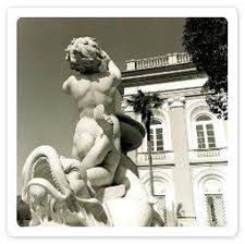 San leucio, la locanda delle trame. Belvedere Di San Leucio Picture Of Ristorante Antica Locanda San Leucio Tripadvisor