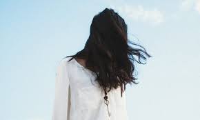 You can be sure that these are words to make her smile. Best Quotes For Her To Make Her Smile Quotes Blog