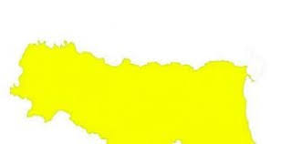 Regole zone gialle e arancioni per natale 2020. Lycgrohq93sagm