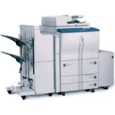 Télécharger vuescan pour windows 7 vuescan 9.7.53. Imagerunner 5020i Windows 10 Drivers