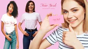 Yes Logo Spring 2022 Class Blogs