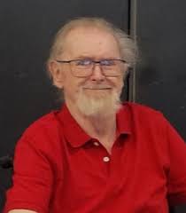 Charles LeDroux Obituary