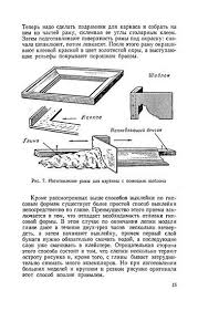 питер тиль от нуля к единице скачать Pdf бесплатно Pin Na Doske Butaforiya