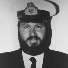 Keith Ingram's Instagram, Twitter & Facebook