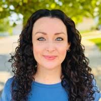 50+ "Dipalma" profiles