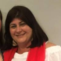 Heidi Senior Email & Phone Number