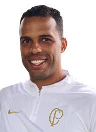 Fernando Lázaro (BRA) :: Fotos :: ogol.com.br