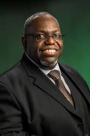 The Greater Love Church