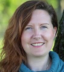 Nina Werner's Instagram, Twitter & Facebook