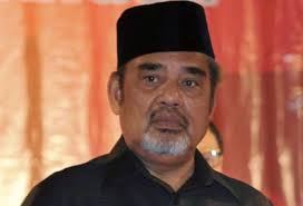 Mohd najib tun razak‏подлинная учетная запись @najibrazak 26 февр. Police Investigating Prasarana Chairman For Sop Violation At Press Conference The Star