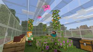 Surface duo is on salefor over 50% off! Minecraft 1 18 Update Everything We Know Is Correct Game News 24