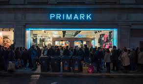 Complete overview of all opening times, sunday shopping and late night shopping for all primark establishments in the uk. Primark Announces Closure Of All Its Stores Londonist