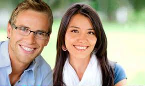 Orgullo comunitario por mujeres destacadas del 2016