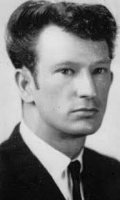 Jackie Hartman Obituary