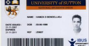 Late night on wednesday, six key websites of the indian government faced cyber attacks from an algeria based hacker group named 'sanfour25'. Algerian Hacker Arrested By Thai Police Believed To Be Zeus Botnet Master
