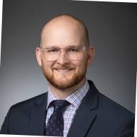 200+ "Akard" profiles