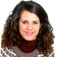 3 "Monica Fernández Maya" profiles