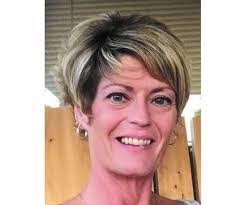 Albert Danko's Instagram, Twitter & Facebook