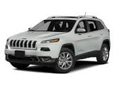Jeep-Cherokee-(2014)-