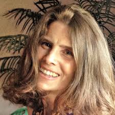 Eric Reuter Email & Phone Number