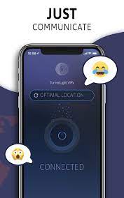 Your help desk provider will request a remote connection. Free Tunnel Light Free Vpn 360 Proxy Hotspot Master Apk Vpn China Proxy Free Tunnellight Safemodapk App