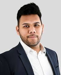 Home Loans in Littleton, CO Branch #3949