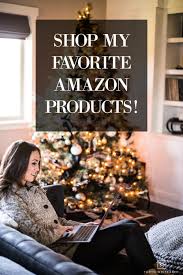 Shopping home, amazon · posted. Amazon Gift Guide Taryn Whiteaker